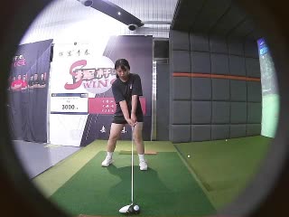 不愛吃芹菜