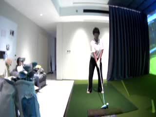 用戶0989