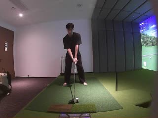廖