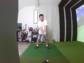 老潘