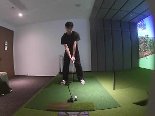 廖