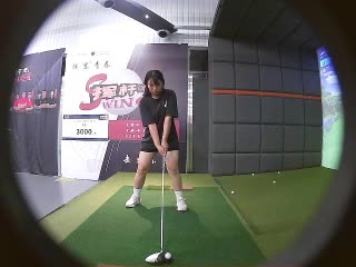 不愛吃芹菜