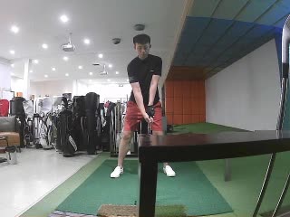 哦耶