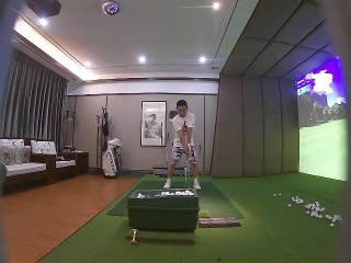 地瓜