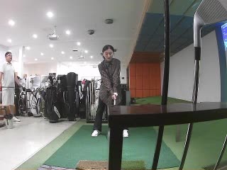 沈陽新星匯體育娛樂綜合體