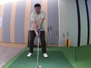 東瓜