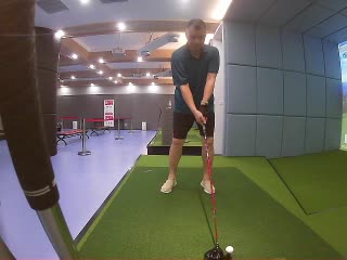 古早人