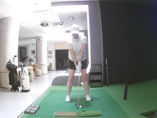 馨子