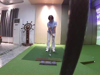 申