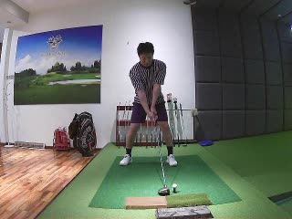贺先生