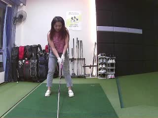 果果