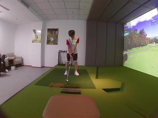劉正