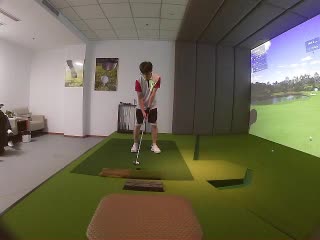 劉正