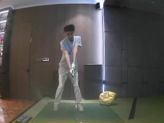 杜凱飛