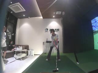 魏叽叽