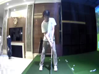 Andy