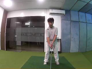 yciyu