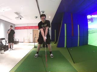 SEXGOD