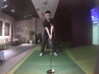 佩奇