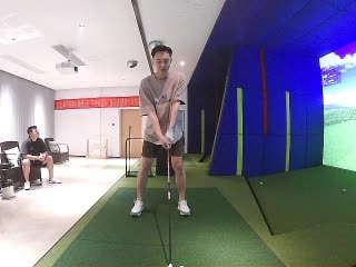 XF