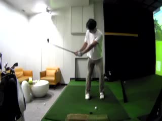 Andy