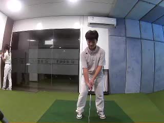yciyu