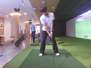何志贤