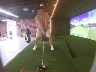 云