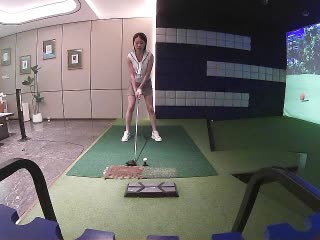 小心心大王