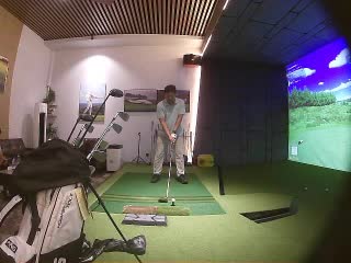 福