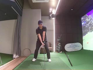 玲