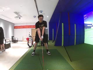 SEXGOD