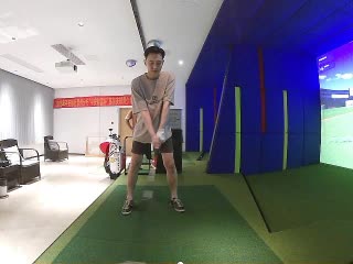 SEXGOD