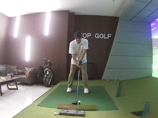 潘桂東