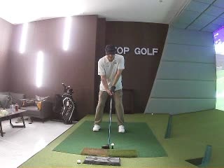 潘桂東