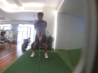 Rory