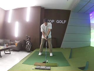 潘桂東