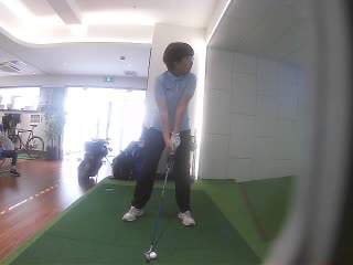 小艾