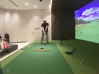 老曹