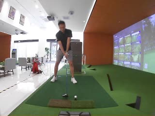 潘昱錦