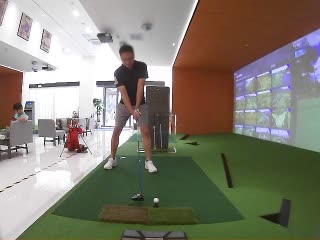 潘昱錦