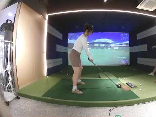 宮灃洋