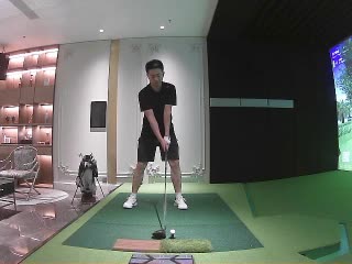 吴同辉