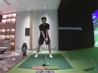 吴同辉