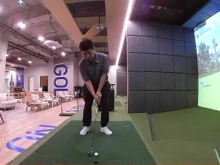 秋天