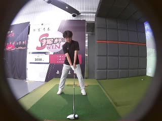 768609