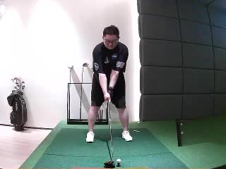 只OK不OB的Pat