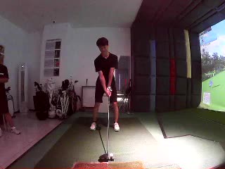 不