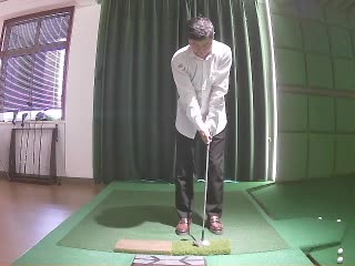 金正学