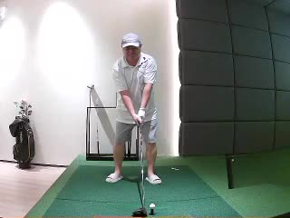 邁克羅伊